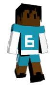 Cjspeed_06