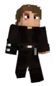 CraftW1zard