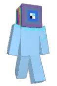 Chzxy