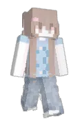 _g0mit4_