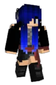 FranskeFrede