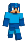 mikkru