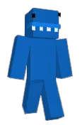 Barkaden