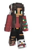 Iwi