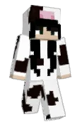 JAABNO