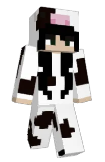 JAABNO's Minecraft skin