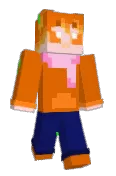 emiliadeweerkat