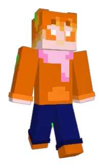 Front of emiliadeweerkat's skin