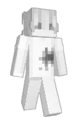 exmachineboy