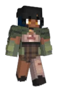 Haunted_Prince