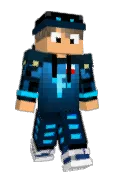 FILEXIK