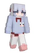 hoonilou
