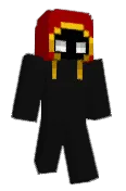 Vaizez