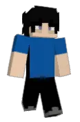 Scr0w_