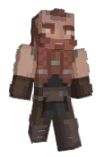 DerMitDemKnall