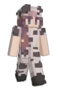 Victus15L
