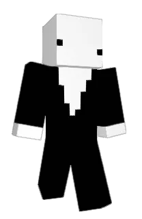 Front of cl0wning_'s skin