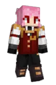 DeiDeirdre_