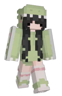 Front of asherbon3s's skin