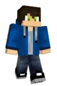 Rendrin
