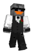 Bwaaah_