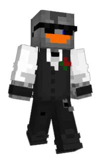 Front of Bwaaah_'s skin