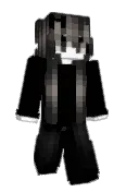 __Sks__