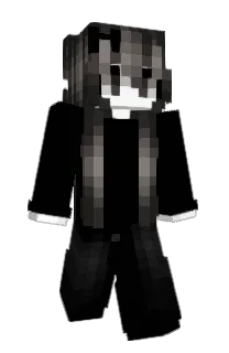 Front of __Sks__'s skin