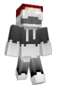 GOWLD