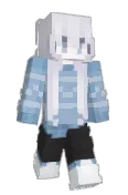 NotGLOBEsg