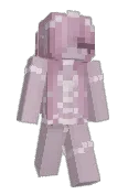 TxSen