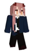 melatonisti