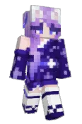 Gwynanne