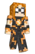 Goldfishie5
