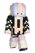Sophrrin