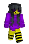 MIDIMILKY