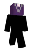 LoxdingYT
