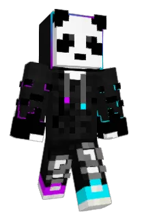 _Dola_06_'s Minecraft skin