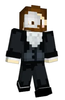 Front of MagicLentilSoup's skin