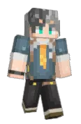 Graysterr