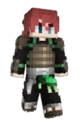 _Yun0