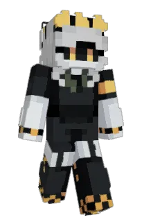 se_nah's Minecraft skin