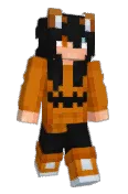 Jromefan1