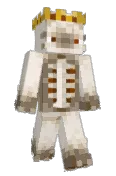 patchy_bug