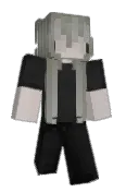 uahfy
