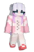 laride_