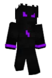 6X6X6X6X66X6X6X6 Minecraft avatar full body