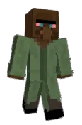 The_Tula_Master8