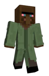 Front of The_Tula_Master8's skin