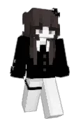 ZeeIsPerfect